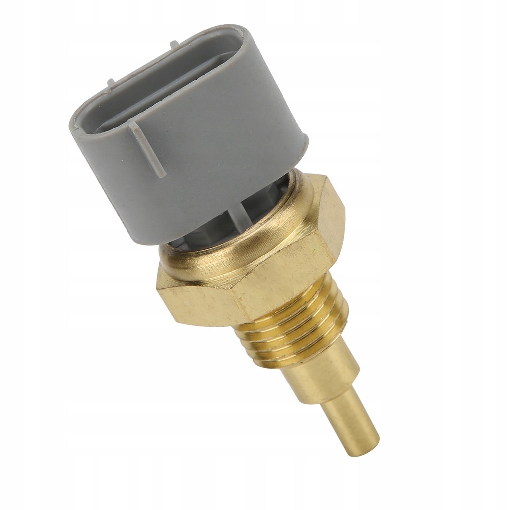 фото №5, 13650-50f01 датчик температури wody рідина охолоджуючий підходящий do zamiennika suzuki