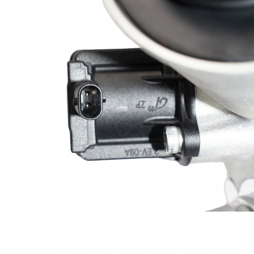 фото №16, Турбонагнетатель do mercedes w176 w246 cla c117 x117 gla x156 infiniti qx30