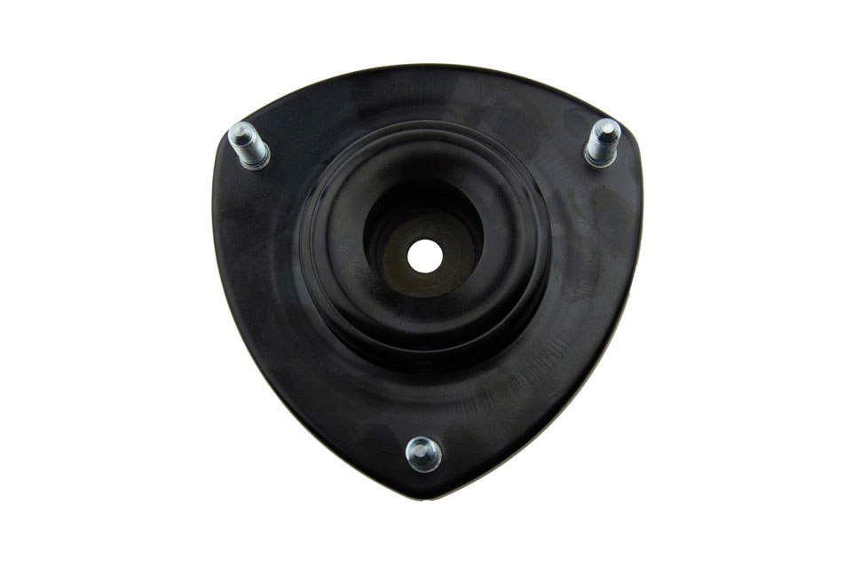 фото №12, Nty ad-ms-011 підшипниковий вузол, амортизатор