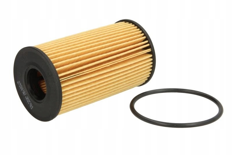 фото №1, Фільтр оливи jaguar e-pace, f-pace, f-type, xe, xf,