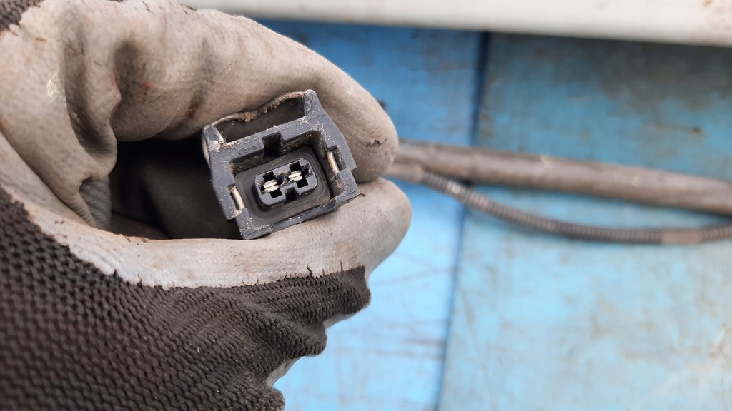 фото №14, Балка перед volvo c30 c70 v50 s40 30655876