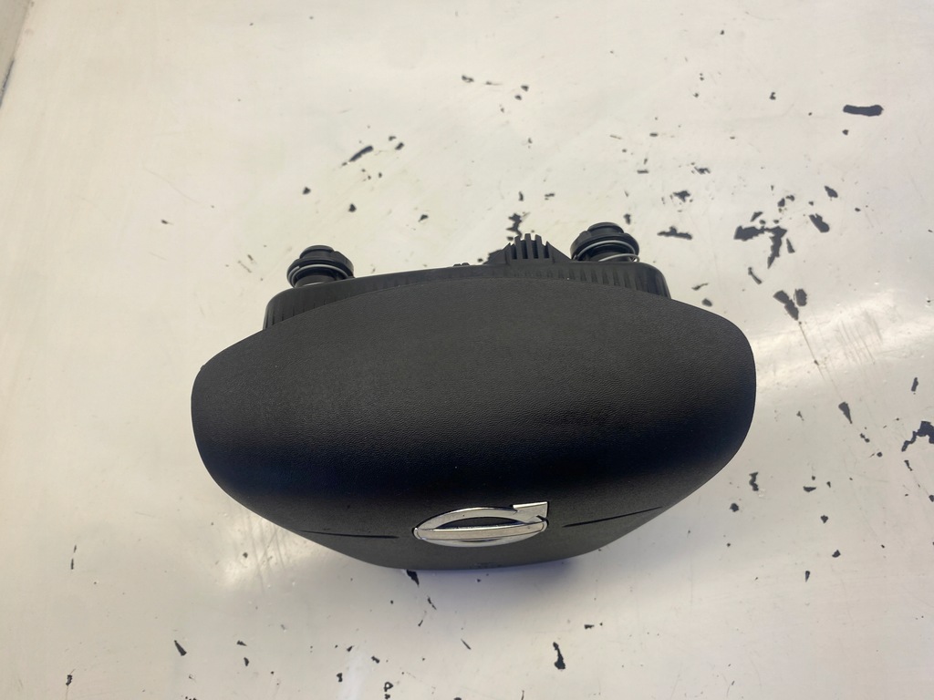 фото №5, Volvo v60 подушка подушка безопасности водителя p31351034