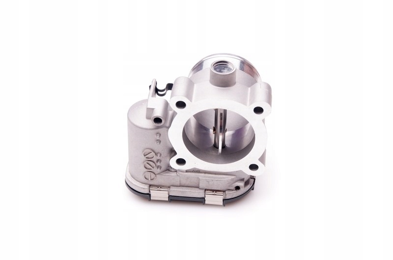 фото №8, Esen skv 12skv054 корпус дроссель