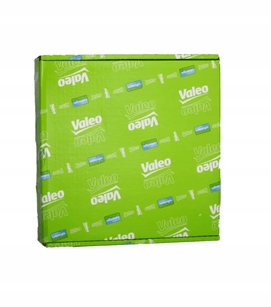 Купить Сцепление генератора hyundai