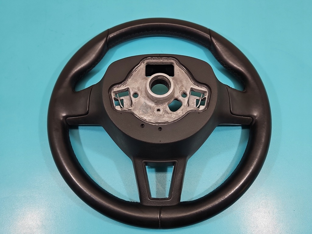 фото №12, Повітропровід skoda rapid 5e0419091b 12-17