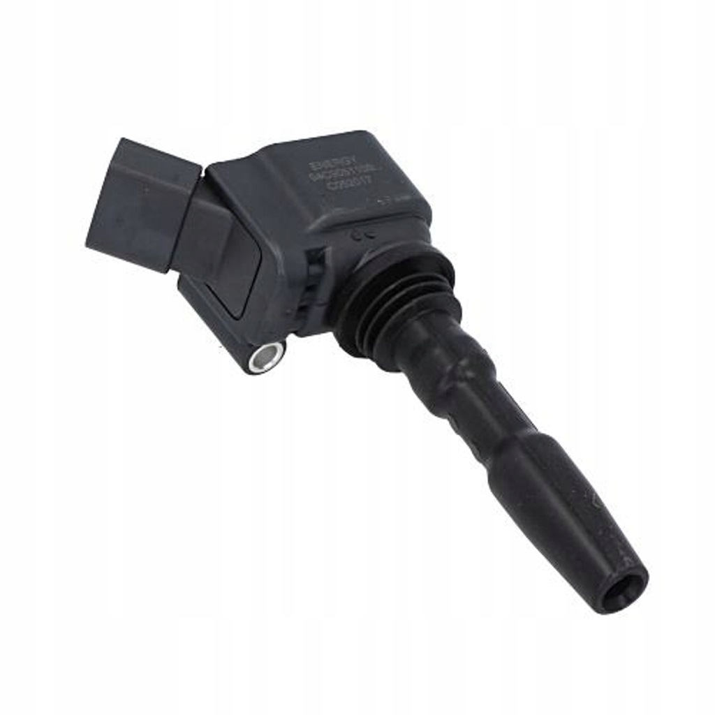 фото №7, Котушка запалювання vw skoda audi seat котушка запалювання energy cz0076