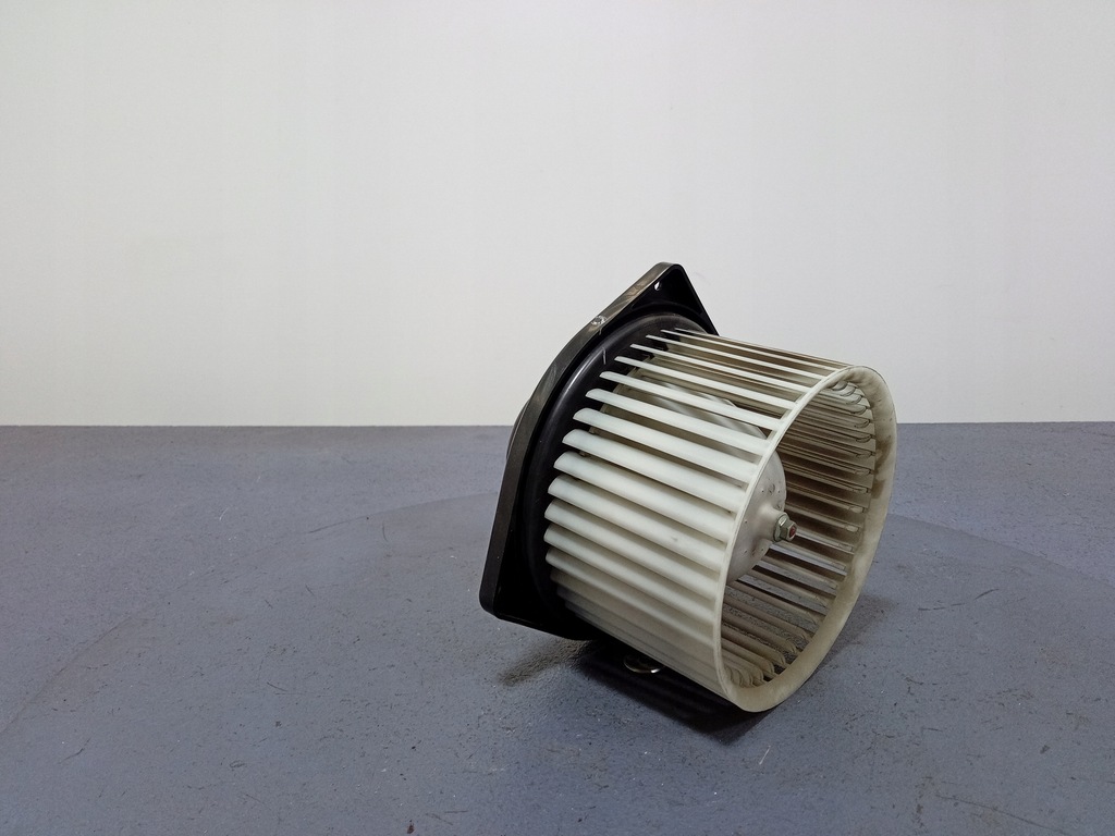 фото №1, Citroen c4 aircross повітродувка вентилятор 7802a239