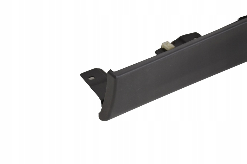 фото №5, Mini cooper панель боковий правий 300818 f55 2017