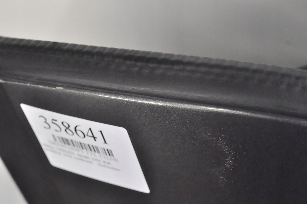 фото №9, Citroen ds4 crossback дверь левый задняя задние hb 5d