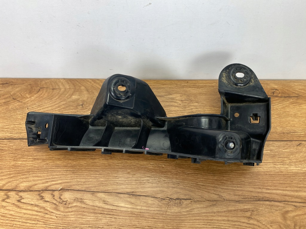 фото №6, Кронштейн бампера направляющая dodge charger 2015+ usa