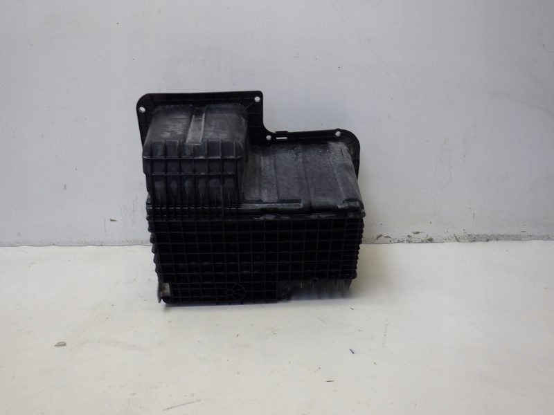 фото №5, Корпус акумулятор vw crafter ii 2.0 tdi