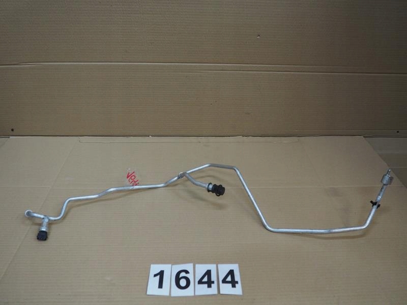 фото №3, Wąż трубка кондиционера volvo xc90 307540019