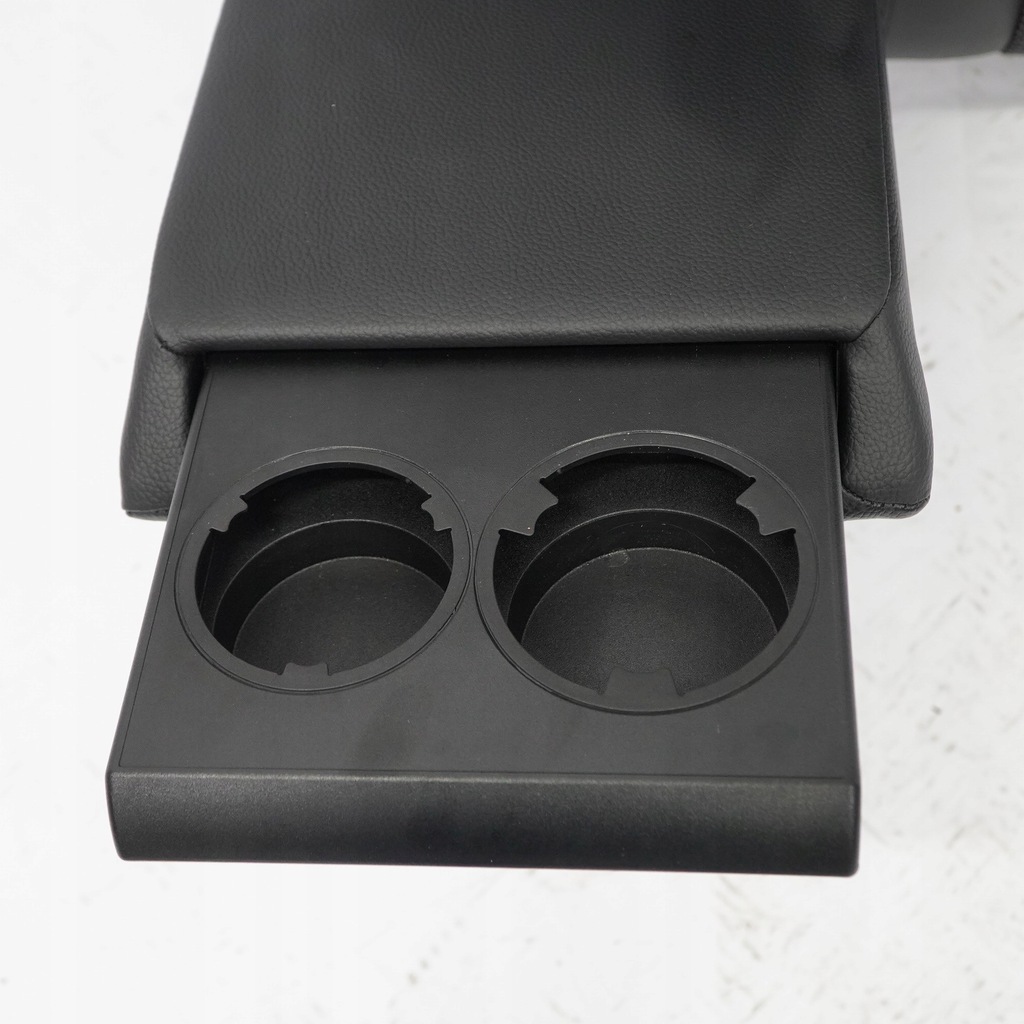 фото №10, Mercedes c209 спинка сидіння лівий задня матеріал