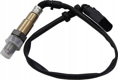 фото №1, Датчик лямбда-зонд vika