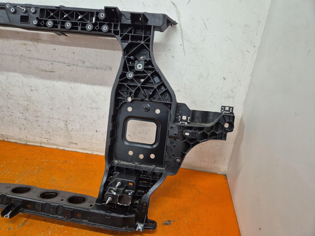 фото №5, Kia sportage v 21- suv усилитель передний / pas передний 64110r2000