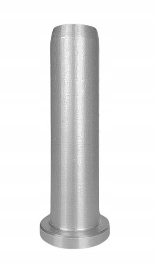 фото №1, Bmw 5 f10 f11 gt f07 6 f06 f12 f13 штифт набір ремонтний дзеркало l, r