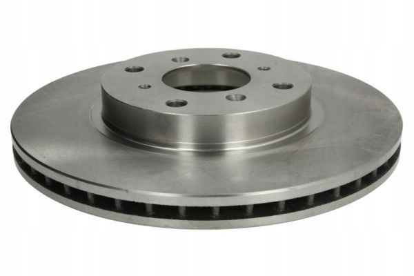 фото №4, 2× abe c34035abe диск тормозная