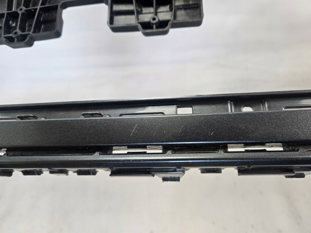 фото №9, Audi q8 e-tron s-line 2018 - бампер перед 6 x pdc омыватель 4ke807437c