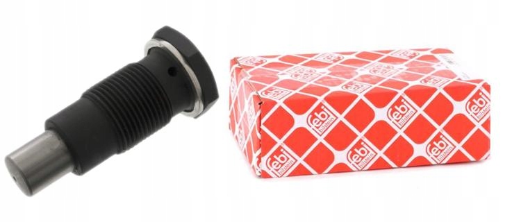 Купить Натяжитель цепи распределительного вала vw audi a4 golf 5 passa