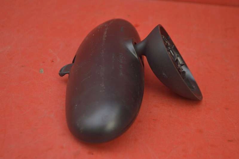 фото №5, Зеркало внутреннее заднего вида 015746 mini cooper one r50 01-04