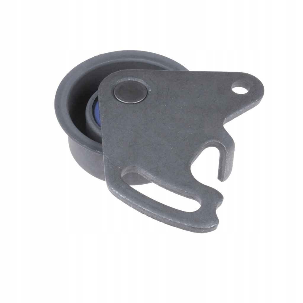 фото №2, Blue print ролик ремень распределительного вала mitsubishi galant