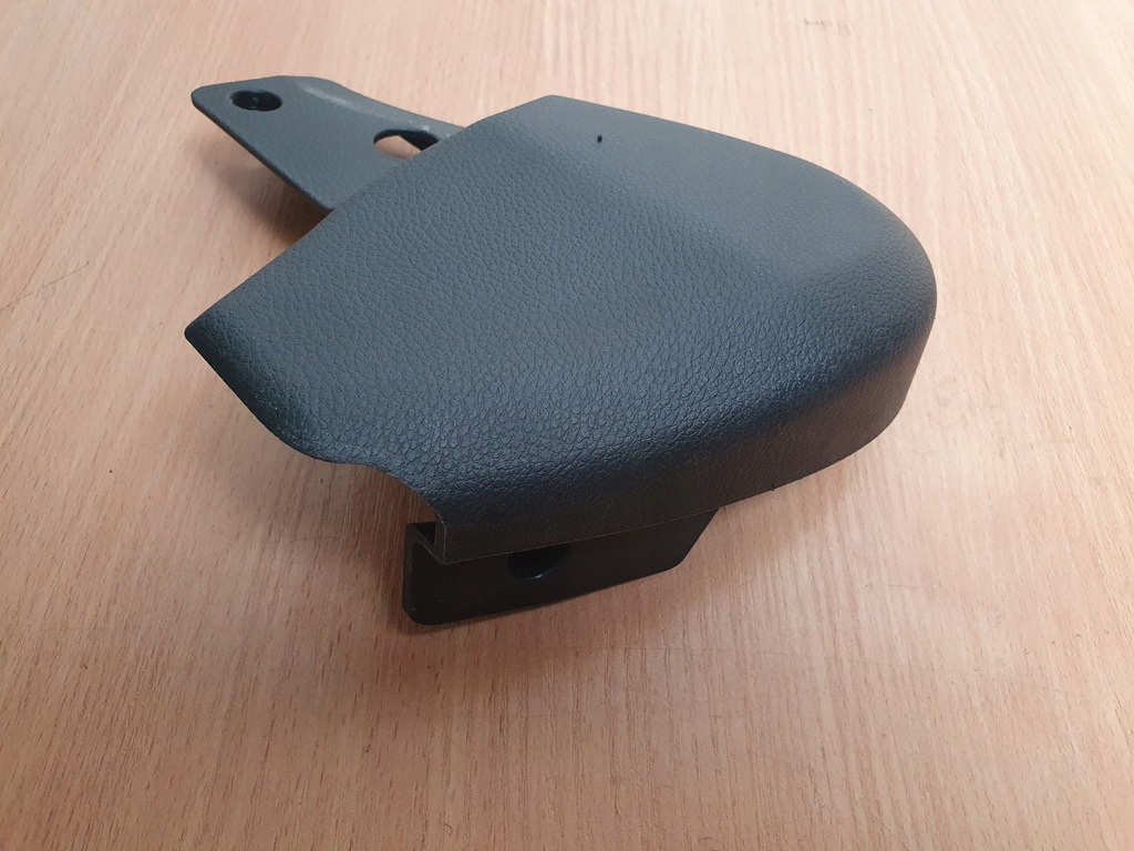 фото №10, Защита сиденье сиденье правый перед ручка hyundai santa fe iii 14