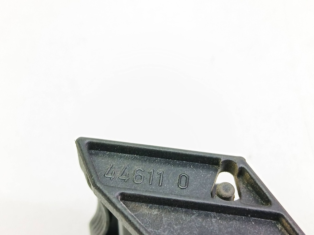 Mercedes-benz c w202 1997 інше частини салону автомобіля Недорого