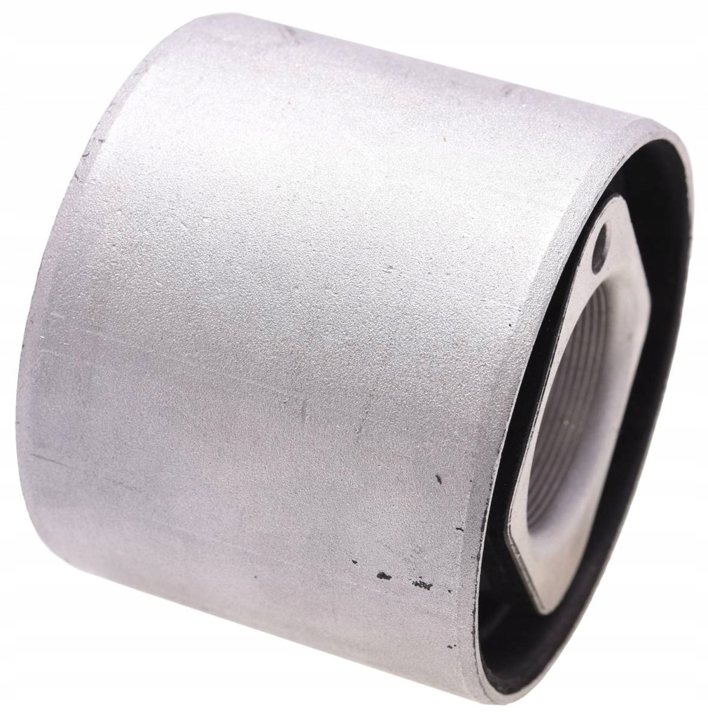 фото №13, Втулка важеля нижній задня febest bzab-048