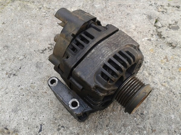 Купить Генератор suzuki 31400-85e00-000 90a