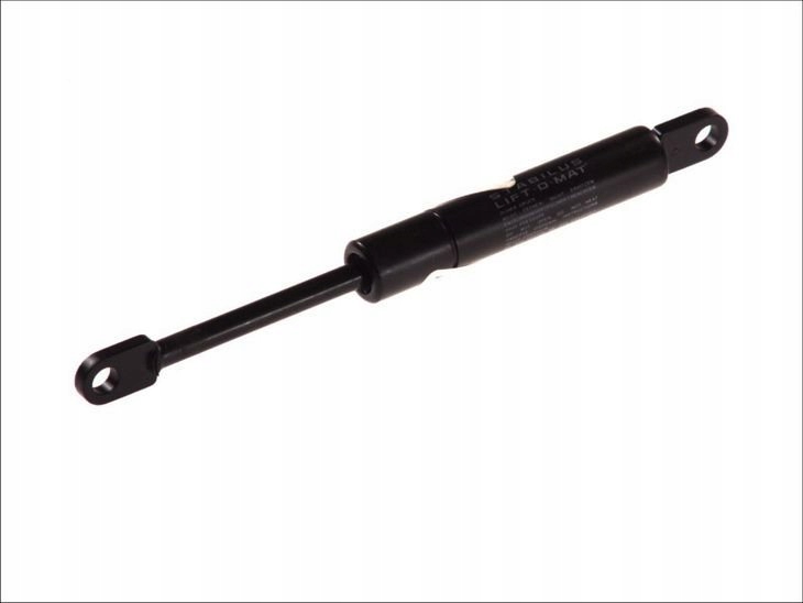 фото №15, Привод пружина сиденья [stabilus]