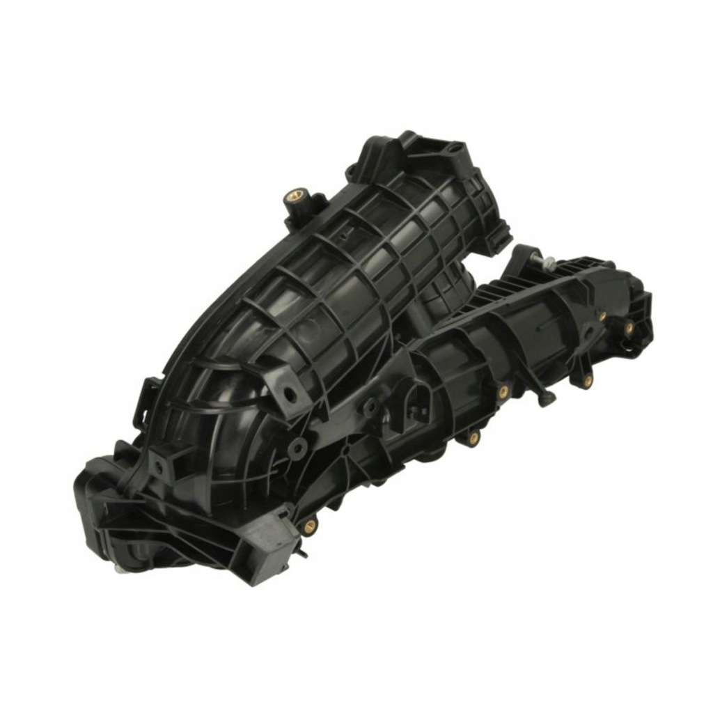 фото №2, Колектор впускний колектор впускний engitech ent320123