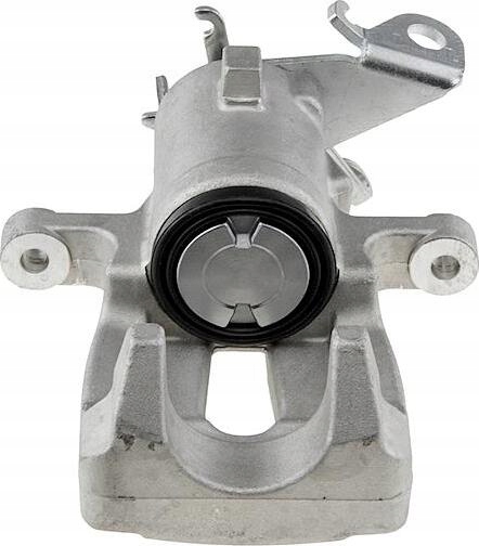 фото №1, Суппорт тормозной задняя левый renault clio iii fluence