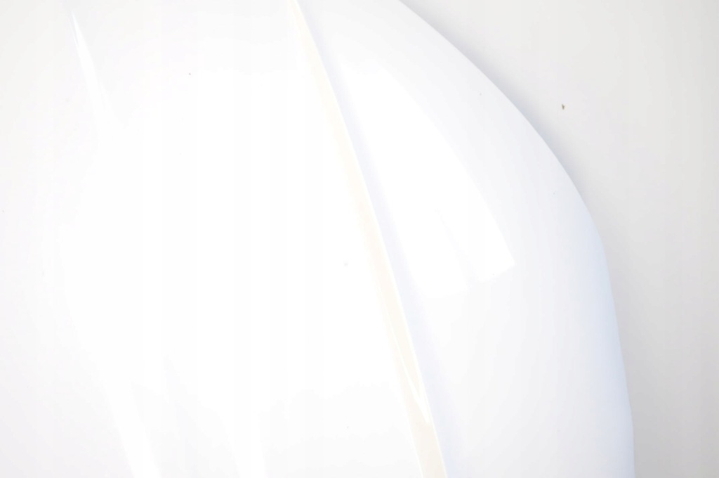 Audi q5 2 80a 2017 год капот крышка отсек двигателя Недорого