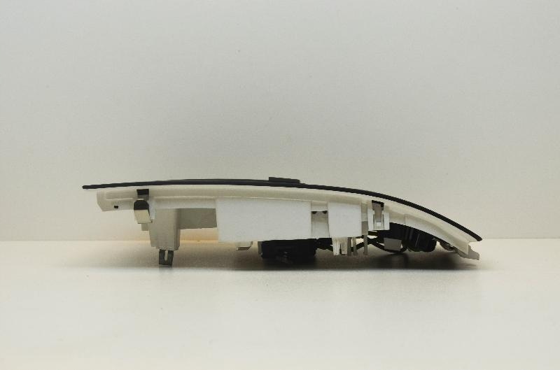 фото №11, Освещение внутреннее audi q3 8u 8v0947135a8x0951177 2.0l дизель 100kw