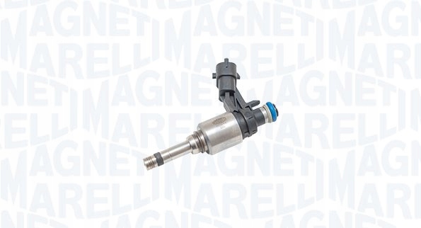 Форсунка magneti marelli 805000000053 Ціна