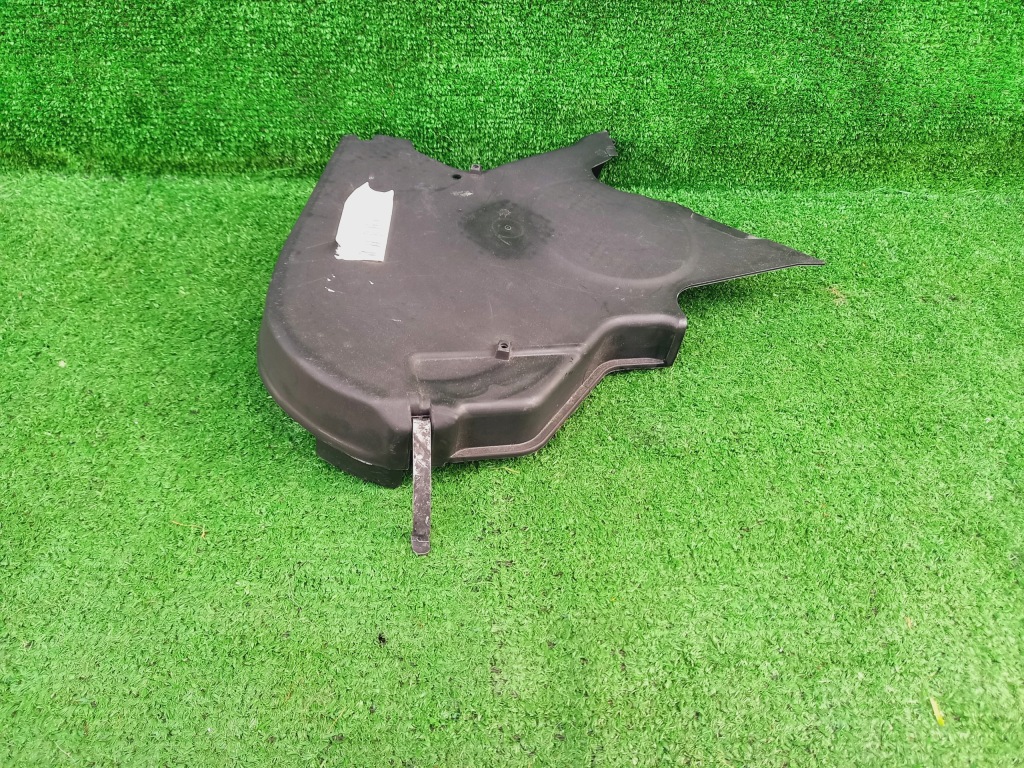 фото №6, Vw golf iv bora skoda octavia audi a3 8l 1.8 agn захист корпус розподільного валу