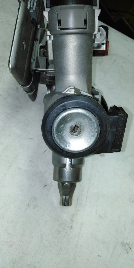 фото №13, Розширювальний бачок ford fiesta b-max ecosport courier оригінальний номер