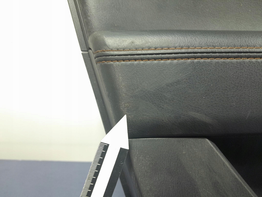 Mazda cx-5 ii обивка дверь перед левая европа в Украине