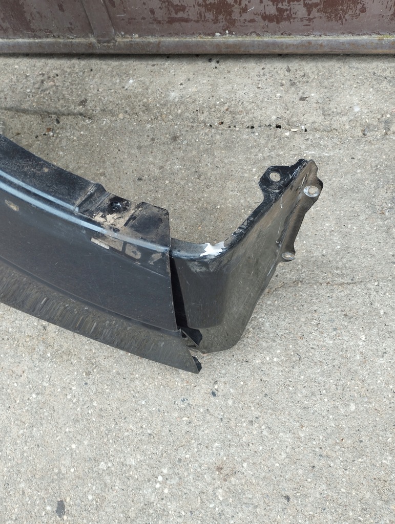 фото №7, Крила правий перед mitsubishi pajero iv 4