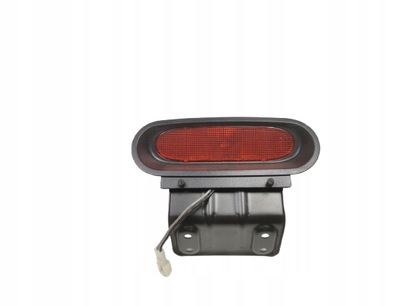 фото №1, Світло стоп daewoo matiz