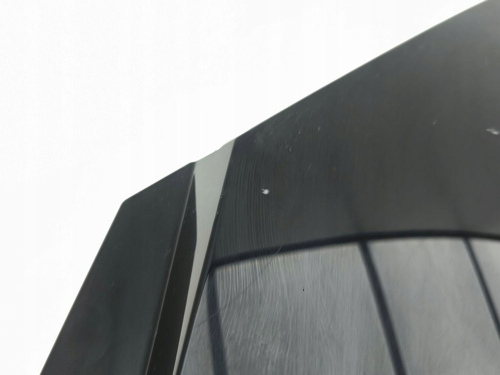 фото №7, Land rover range rover velar 2021 молдинг стекло боковой j8a229148a