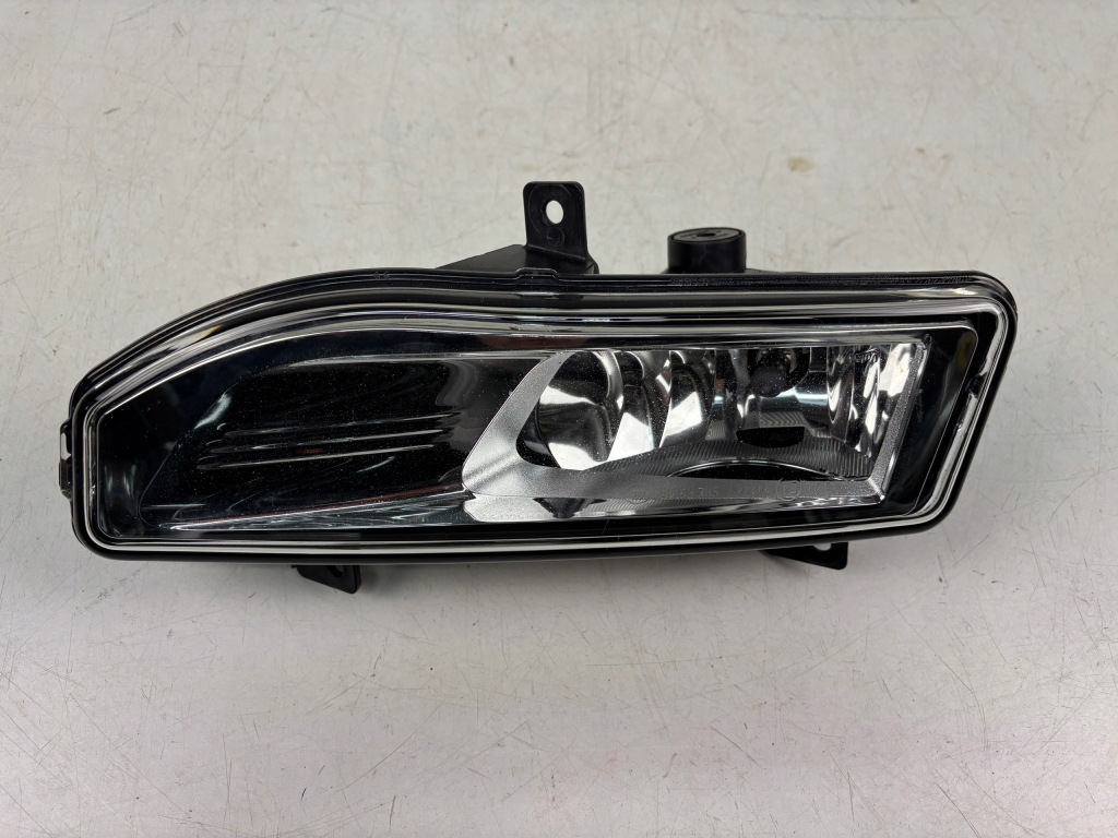 фото №5, Протитуманна фара правий nissan qashqai ii micra k14 x-trail t32 90078635