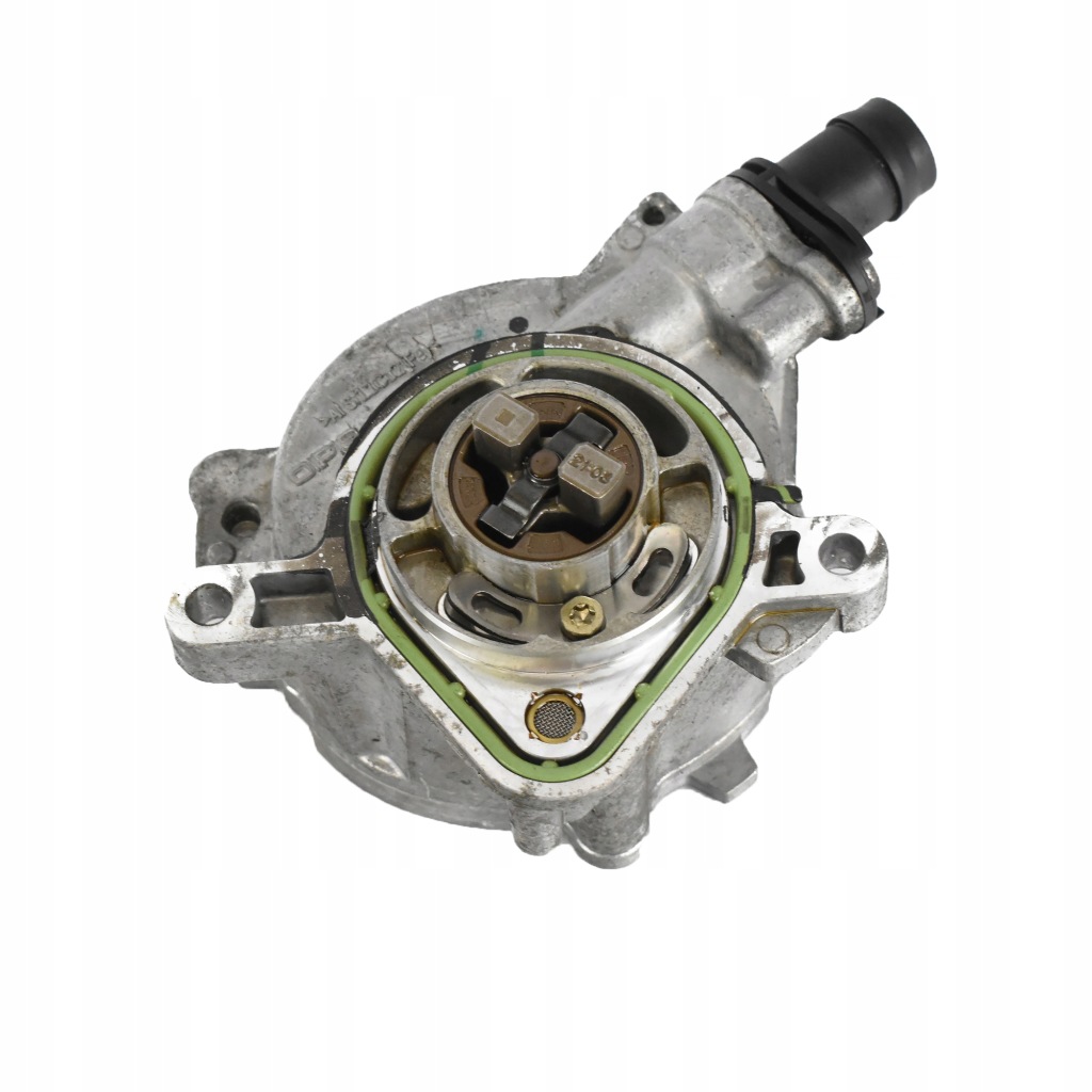 Насос вакуум датчики розподільного валу шланг оливи a2820900005 mercedes w118 1.3b Ціна