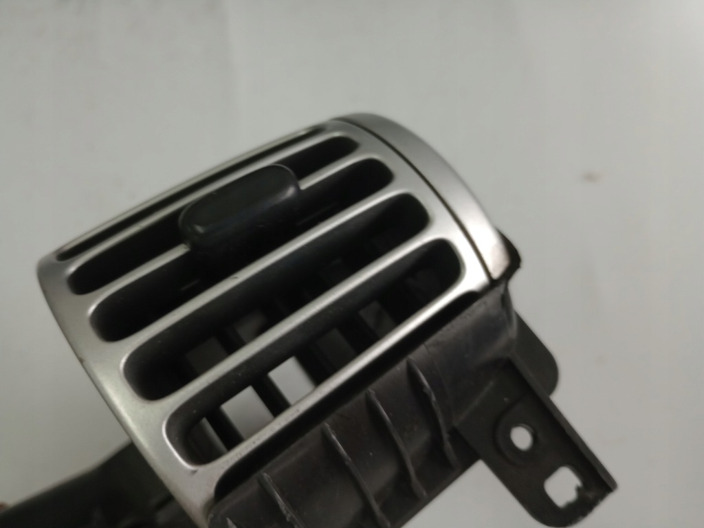 фото №10, Smart 451 решітка обдув середня a4518300254 europa