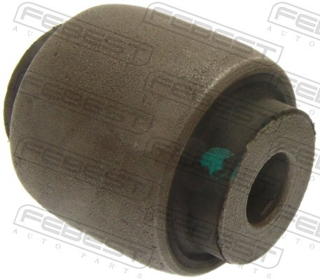 фото №2, Сайлентблок передней рычаг верхней honda domani m