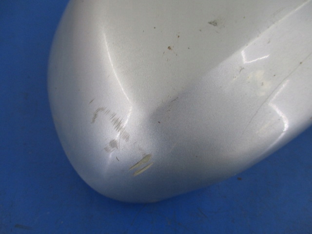 фото №5, Chevrolet lacetti i дзеркало праве 5pin 92u orygin