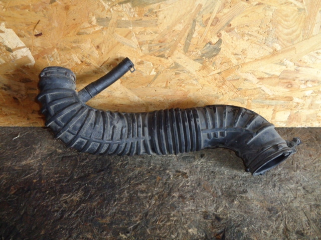 фото №1, Kia sportage iii шланг воздуха 2,0 7939