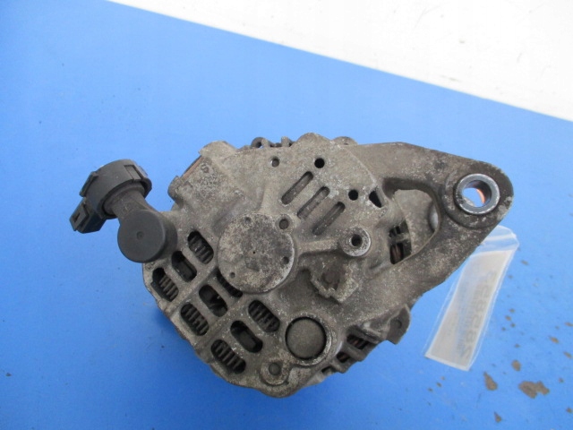 Mazda 323 1.8 65a генератор a5t02777 проверенный в Украине