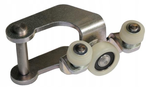 фото №1, Подрамник средний mercedes sprinter 901, 902 vw lt