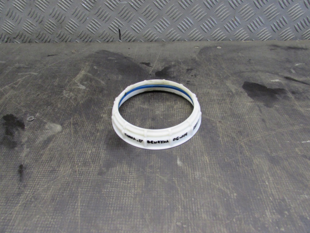 фото №1, Крышка гайка pompypaliwa opel corsa d 06-11r